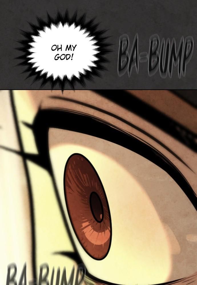 White Blood Chapter 33 - Page 141