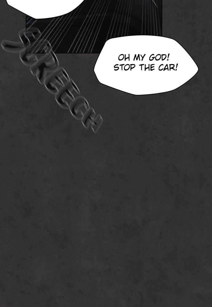 White Blood Chapter 33 - Page 82