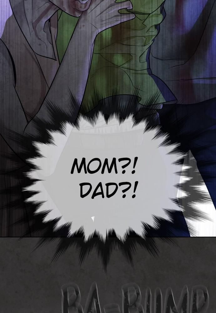 White Blood Chapter 33 - Page 9