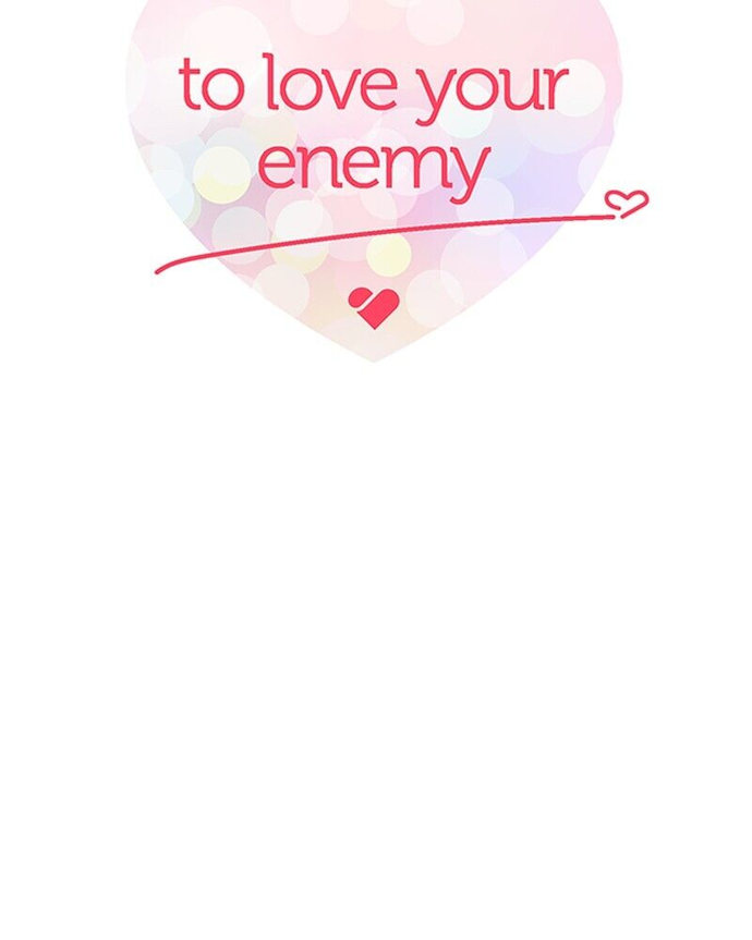 Love Your Enemies Chapter 59 - Page 12