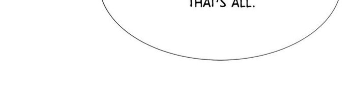 Love Your Enemies Chapter 59 - Page 32