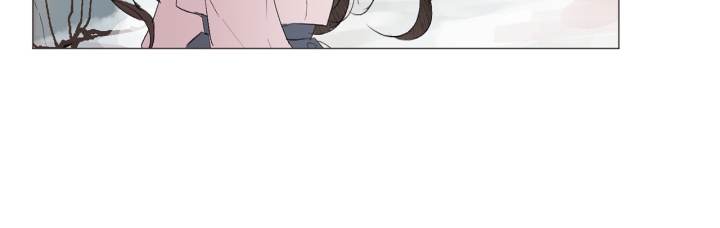 Ellin's Solhwa Chapter 22 - Page 19