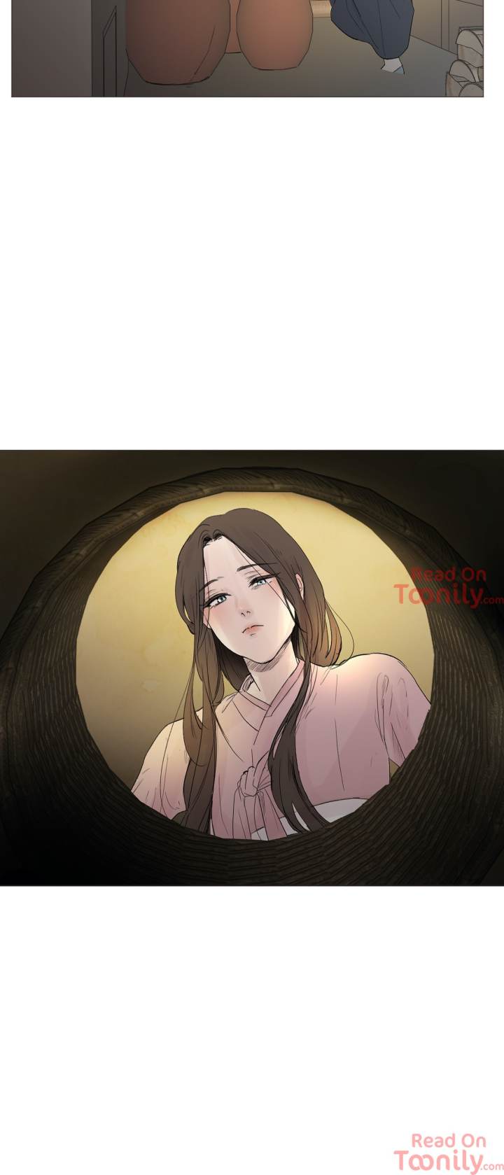 Ellin's Solhwa Chapter 22 - Page 3