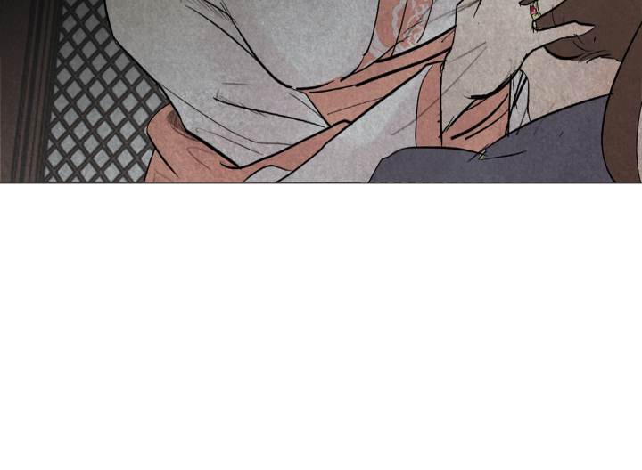 Ellin's Solhwa Chapter 22 - Page 38