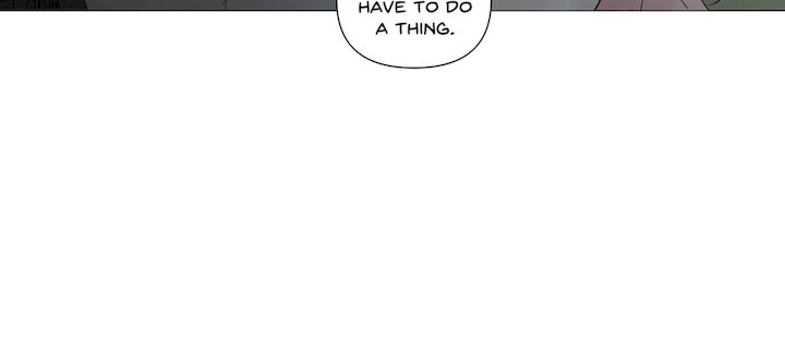 Ellin's Solhwa Chapter 25 - Page 4