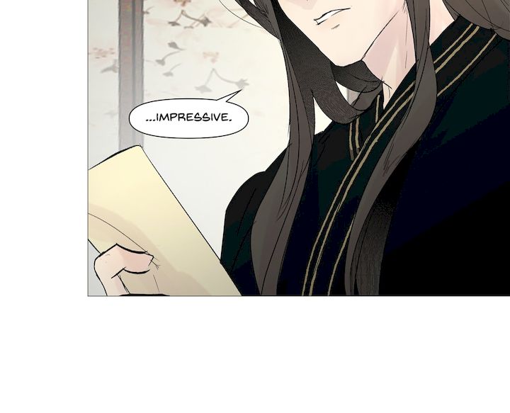 Ellin's Solhwa Chapter 25 - Page 40