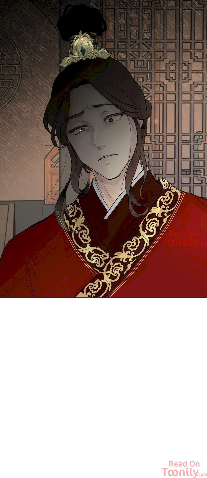 Ellin's Solhwa Chapter 25 - Page 48