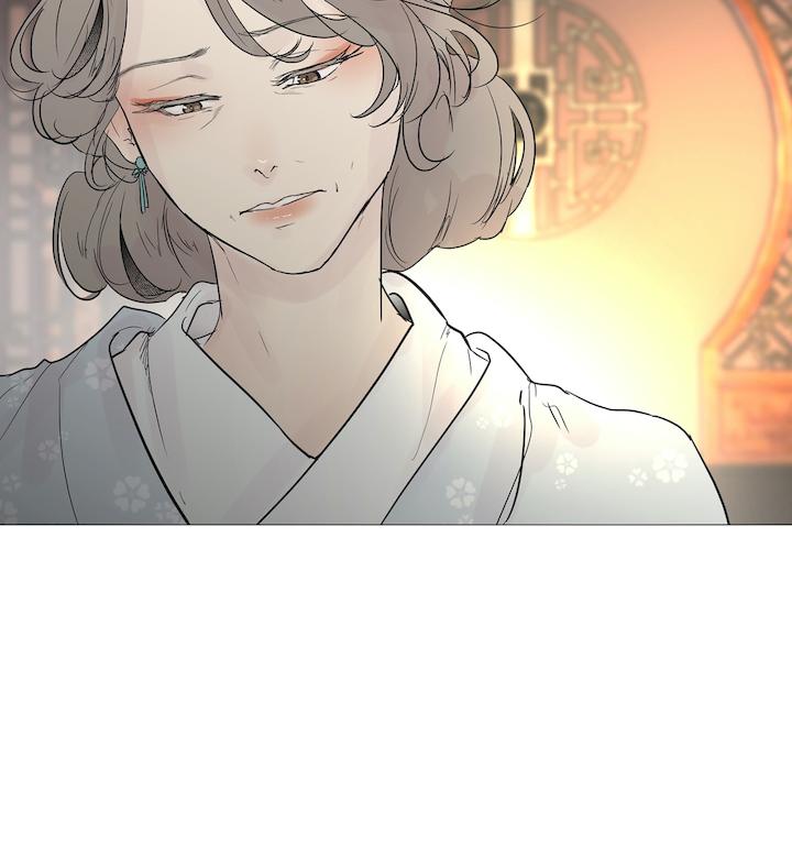 Ellin's Solhwa Chapter 26 - Page 10