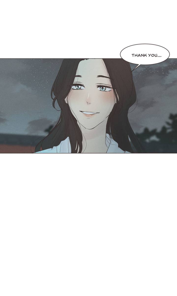 Ellin's Solhwa Chapter 4 - Page 16