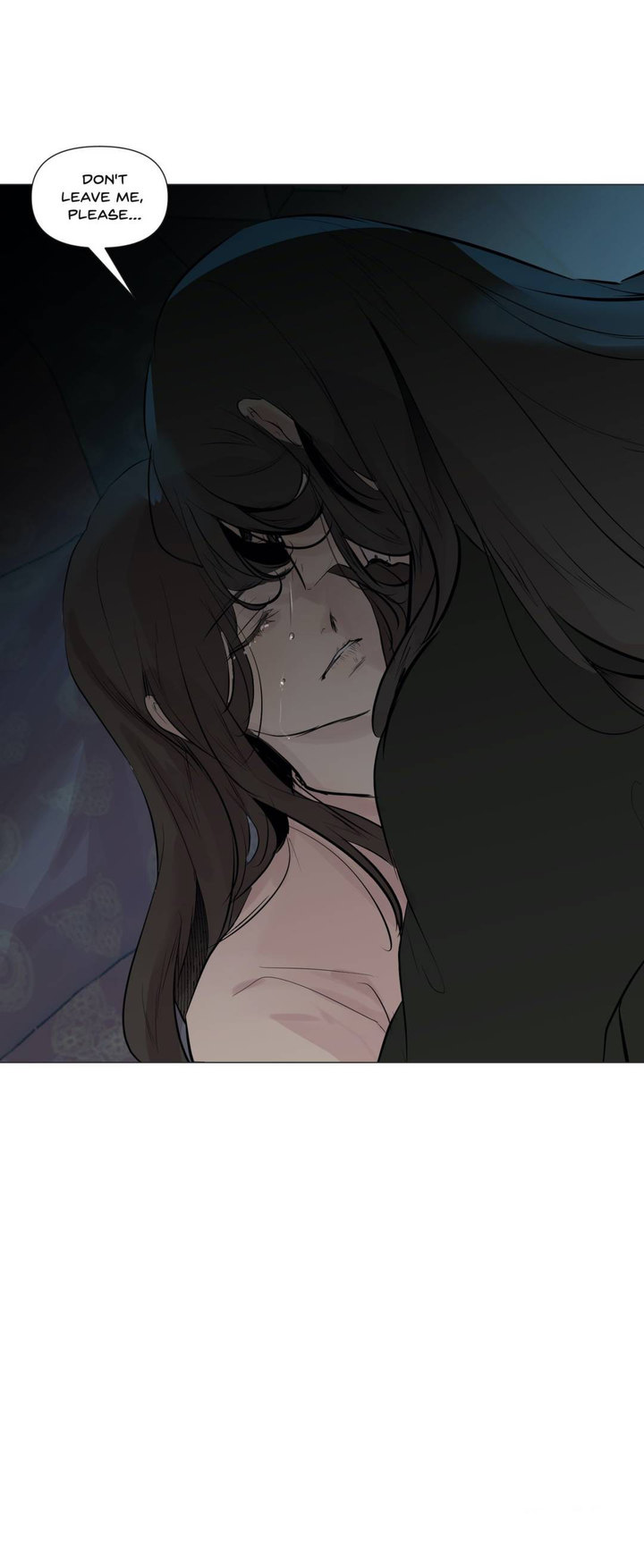 Ellin's Solhwa Chapter 47 - Page 41