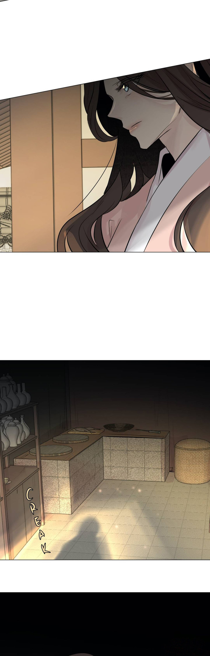 Ellin's Solhwa Chapter 48 - Page 35