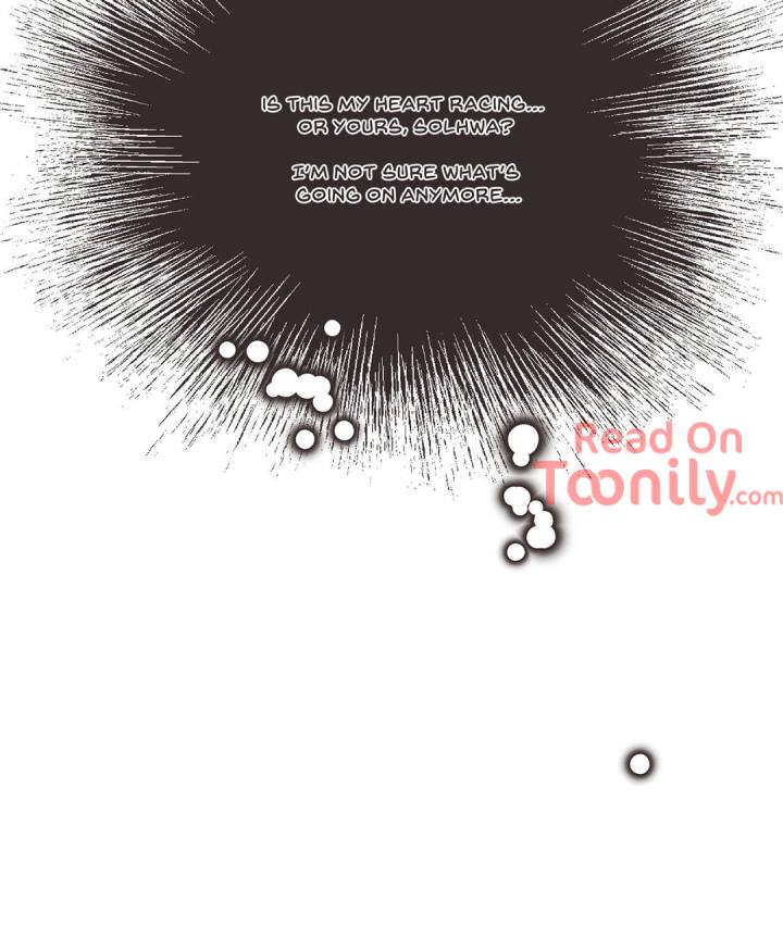 Ellin's Solhwa Chapter 9 - Page 34