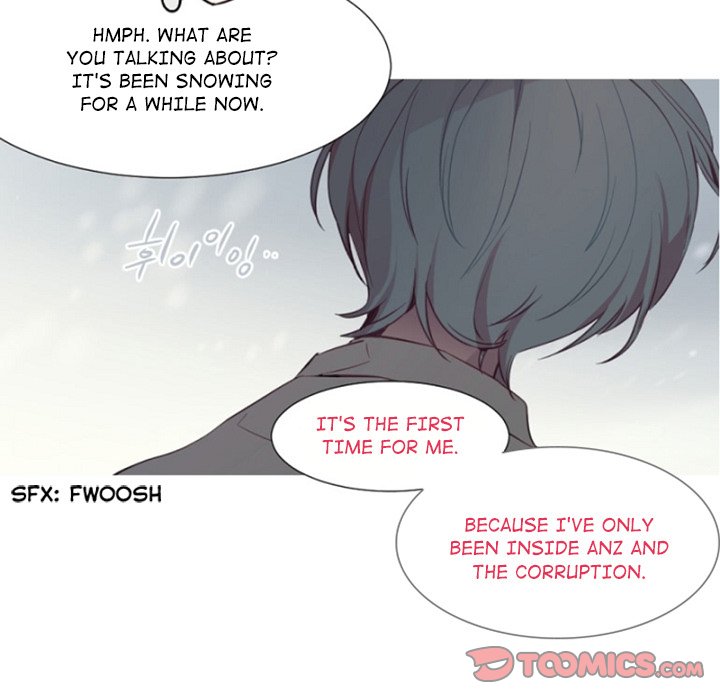 ANZ Chapter 104 - Page 60