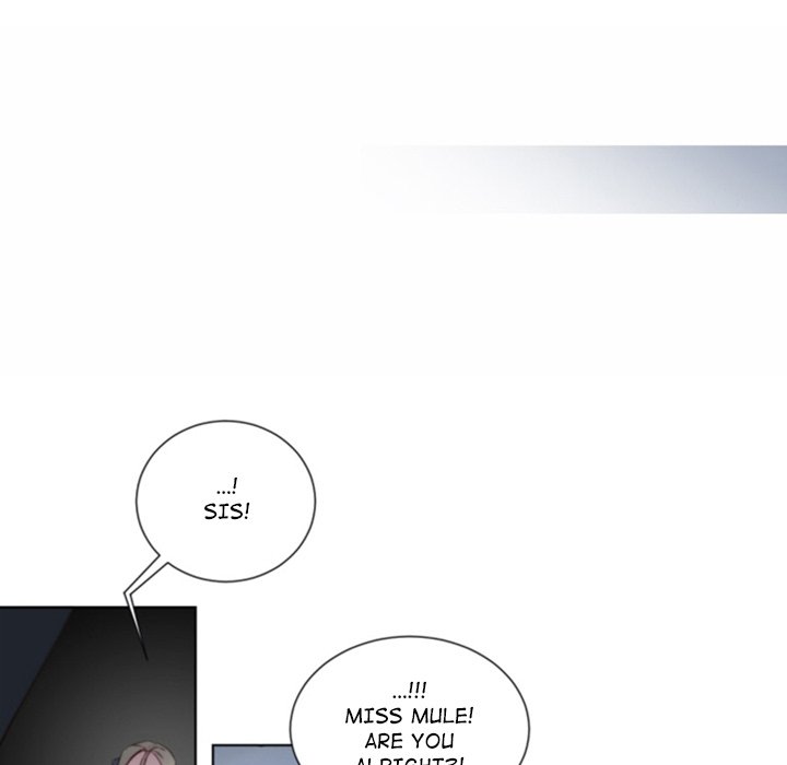 ANZ Chapter 42 - Page 51