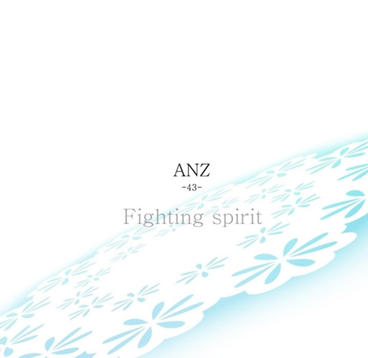 ANZ Chapter 43 - Page 5