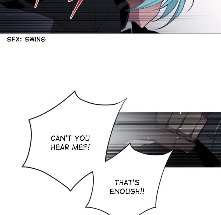 ANZ Chapter 51 - Page 25