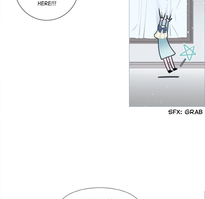 ANZ Chapter 55 - Page 53