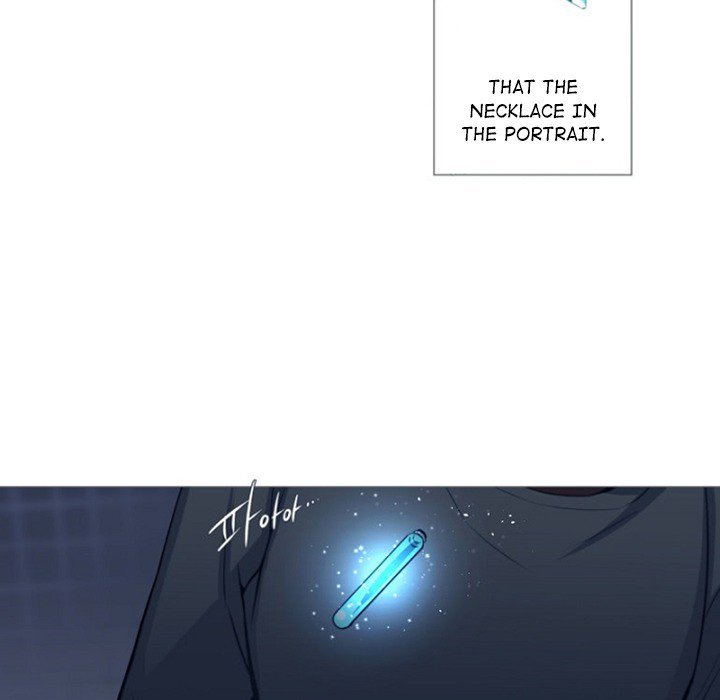 ANZ Chapter 56 - Page 27