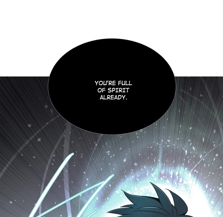 ANZ Chapter 57 - Page 12