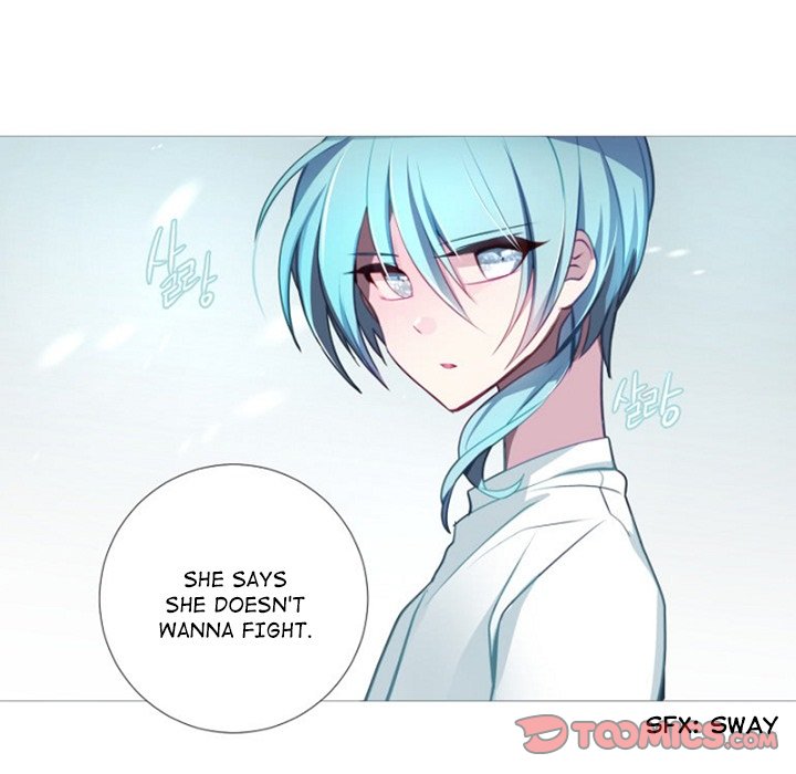 ANZ Chapter 57 - Page 49