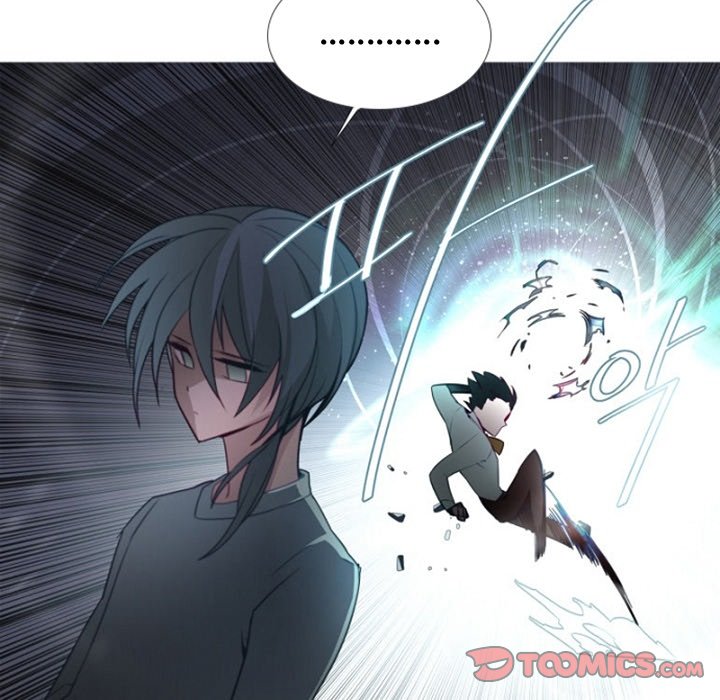 ANZ Chapter 57 - Page 52