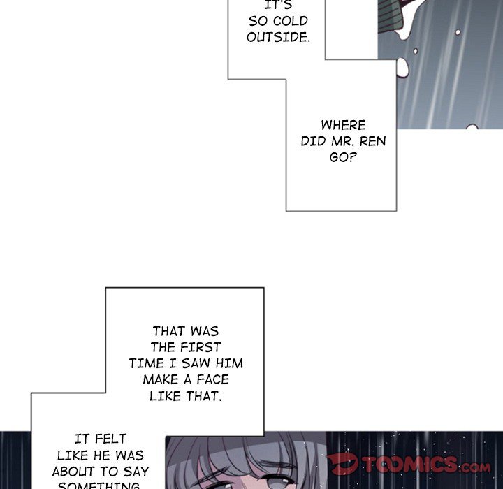 ANZ Chapter 80 - Page 16