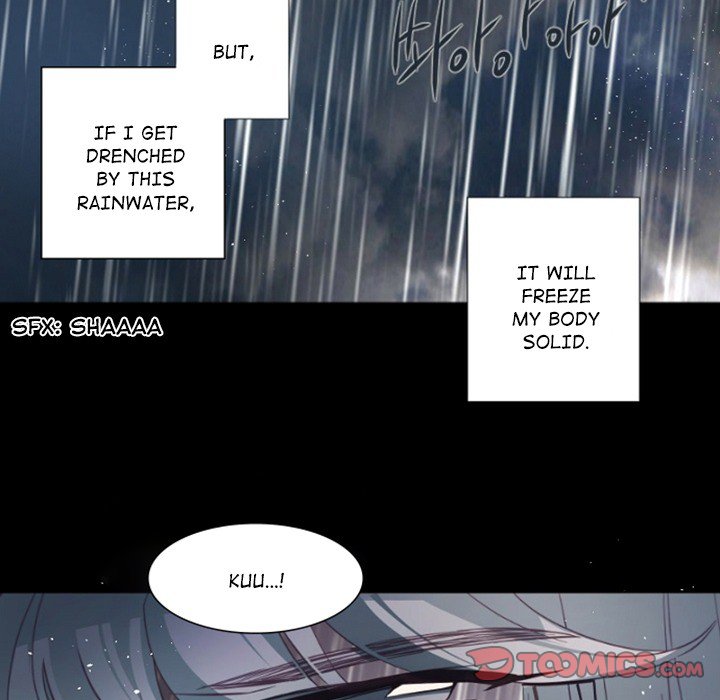 ANZ Chapter 80 - Page 18