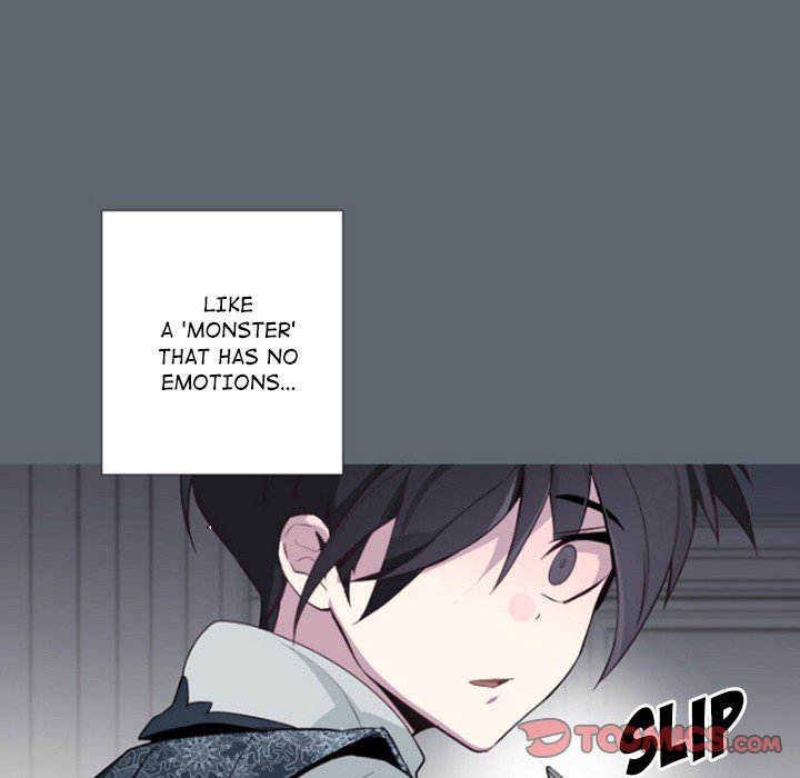 ANZ Chapter 80 - Page 32