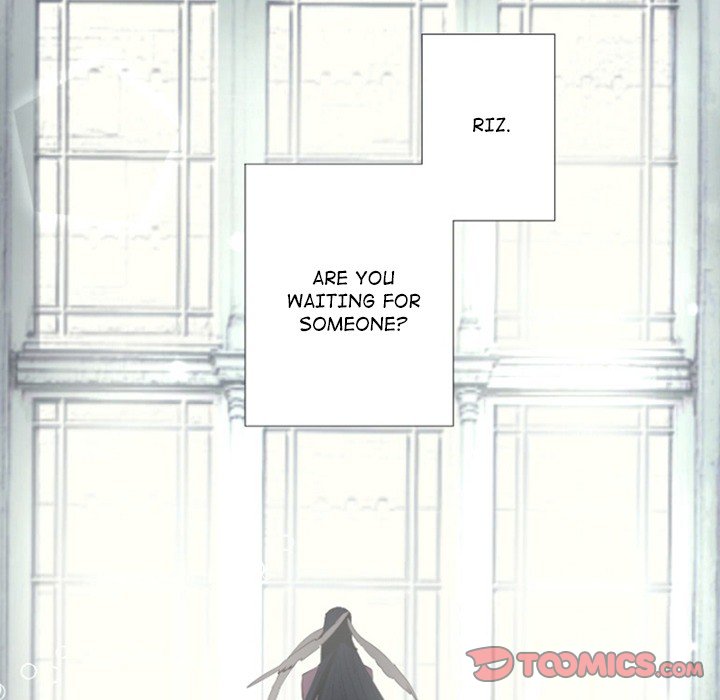ANZ Chapter 80 - Page 40