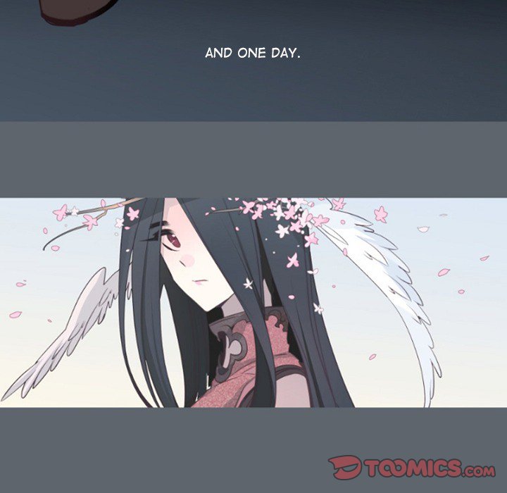 ANZ Chapter 80 - Page 46