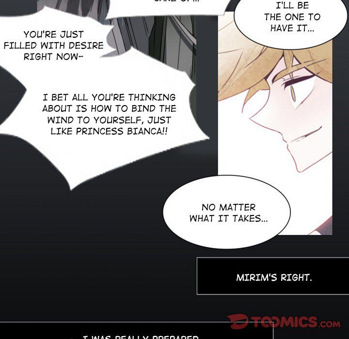 ANZ Chapter 80 - Page 58