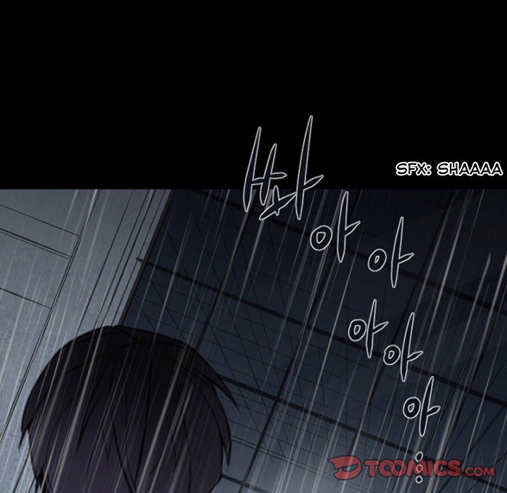 ANZ Chapter 80 - Page 60