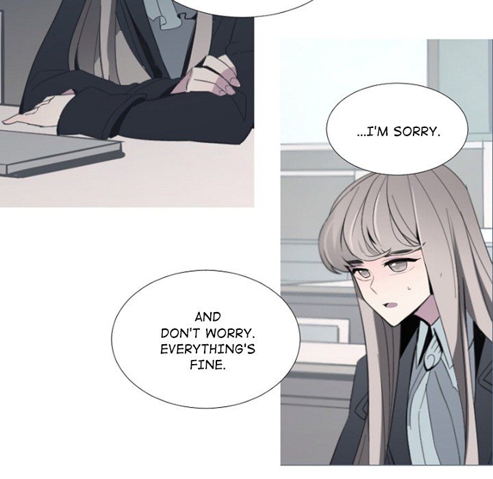 ANZ Chapter 81 - Page 83