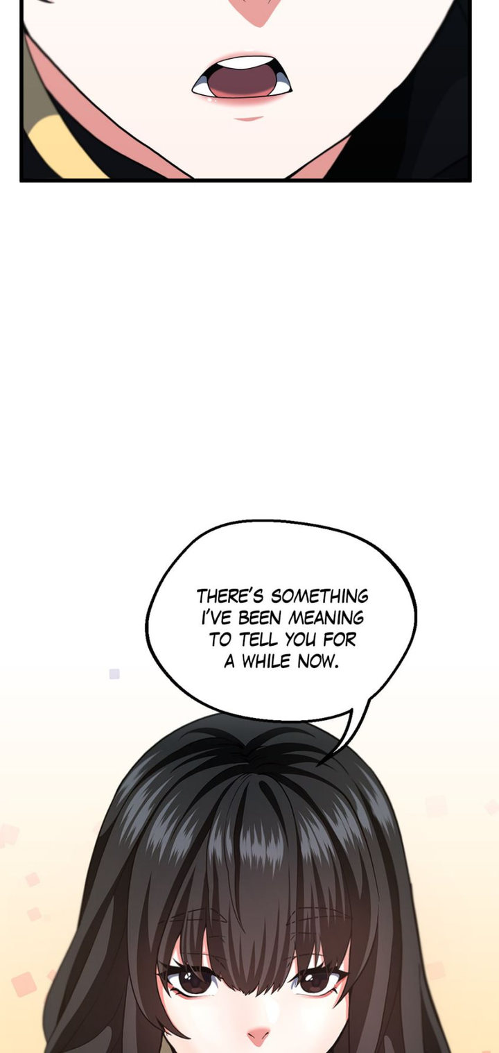 The Beginning After the End Chapter 104 - Page 73