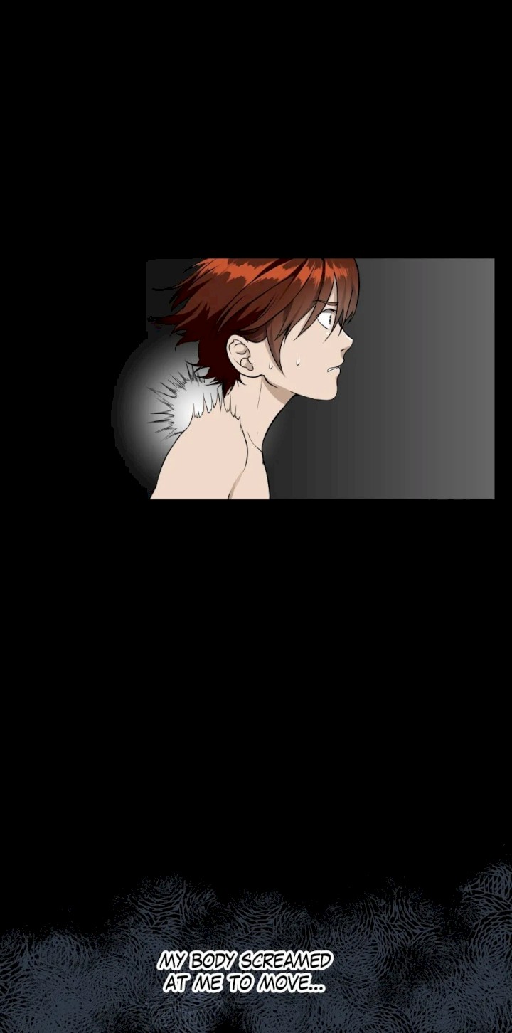 The Beginning After the End Chapter 51 - Page 51