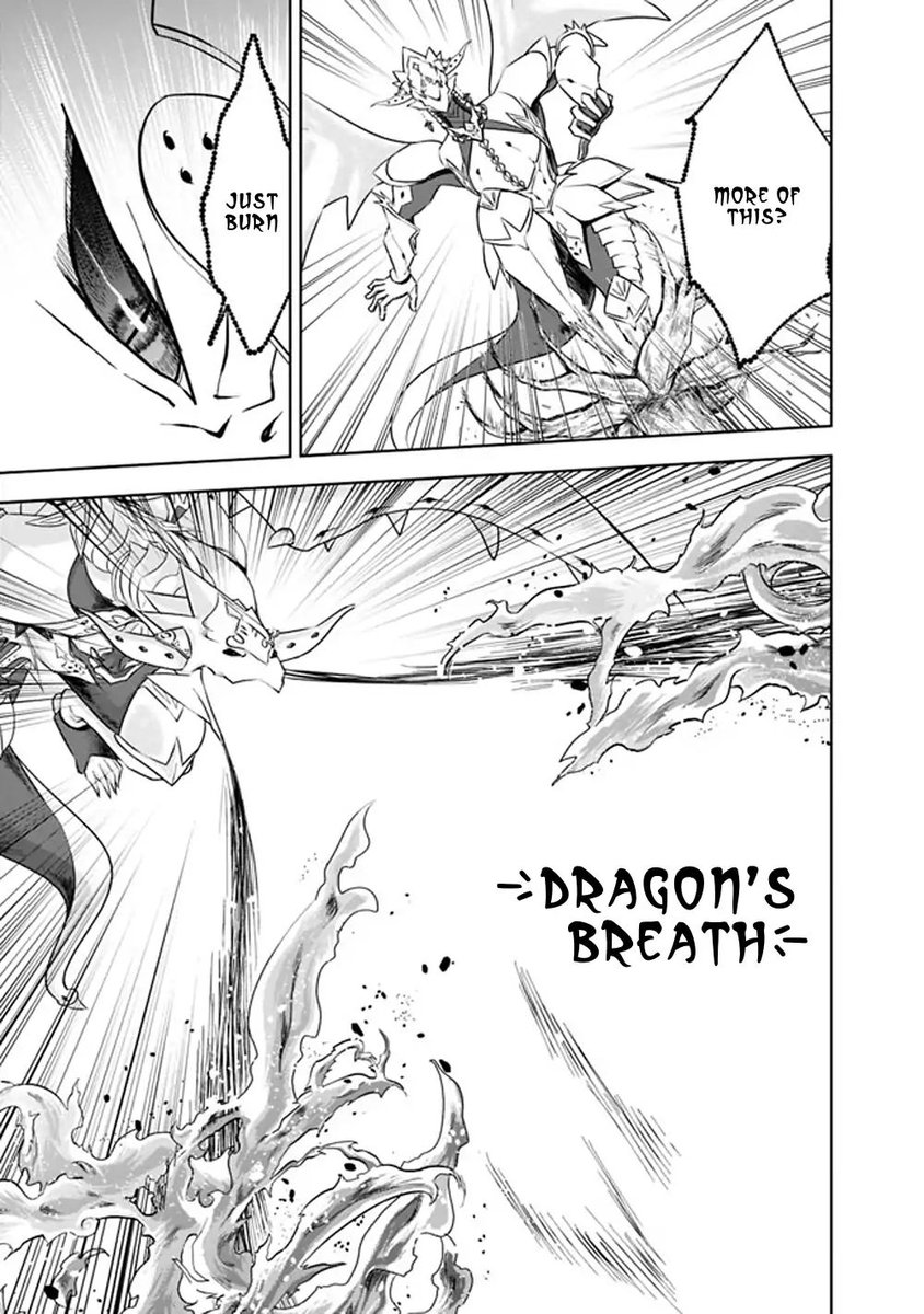 Ore no Ie ga Maryoku Spot Datta Ken: Sundeiru dake de Sekai Saikyou Chapter 22 - Page 5