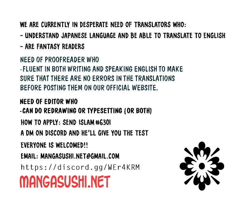 Ore no Ie ga Maryoku Spot Datta Ken: Sundeiru dake de Sekai Saikyou Chapter 57 - Page 15