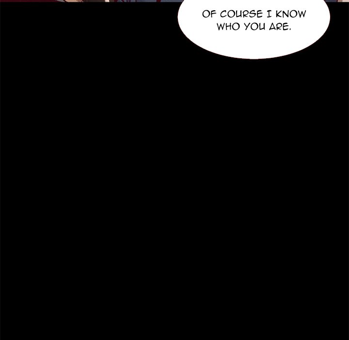 Bad Blood Chapter 11 - Page 107