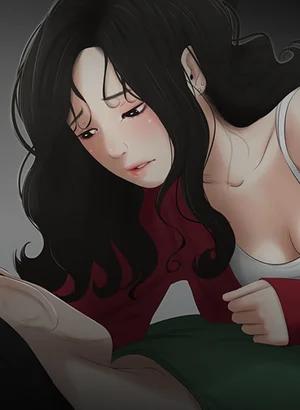 Friends With Secrets Chapter 15 - Page 8