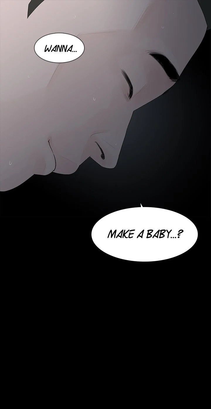 Playing With Fire Chapter 30 - Page 2