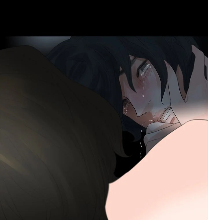 Playing With Fire Chapter 37 - Page 2