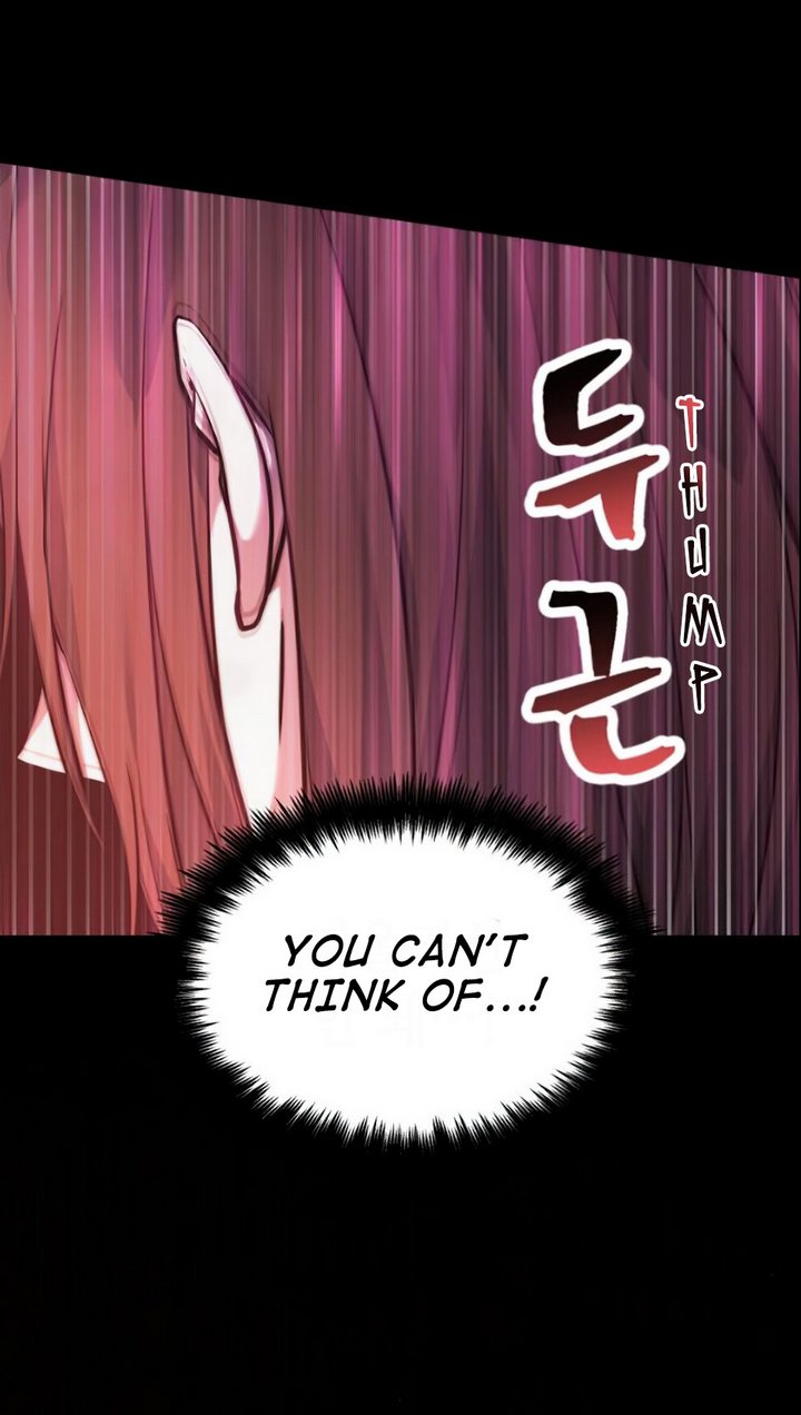 Omniscient Reader's Viewpoint Chapter 32 - Page 18