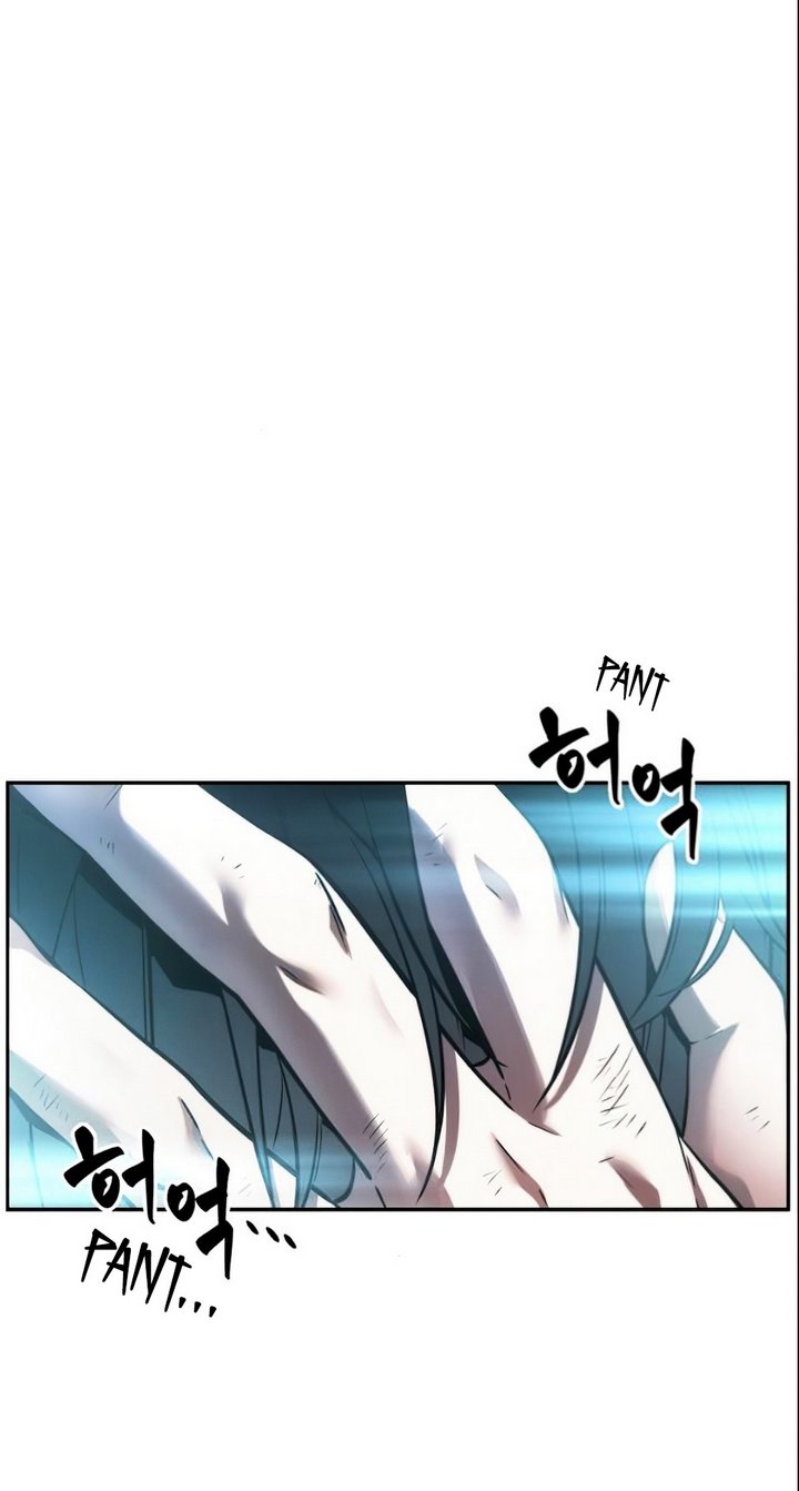 Omniscient Reader's Viewpoint Chapter 32 - Page 20