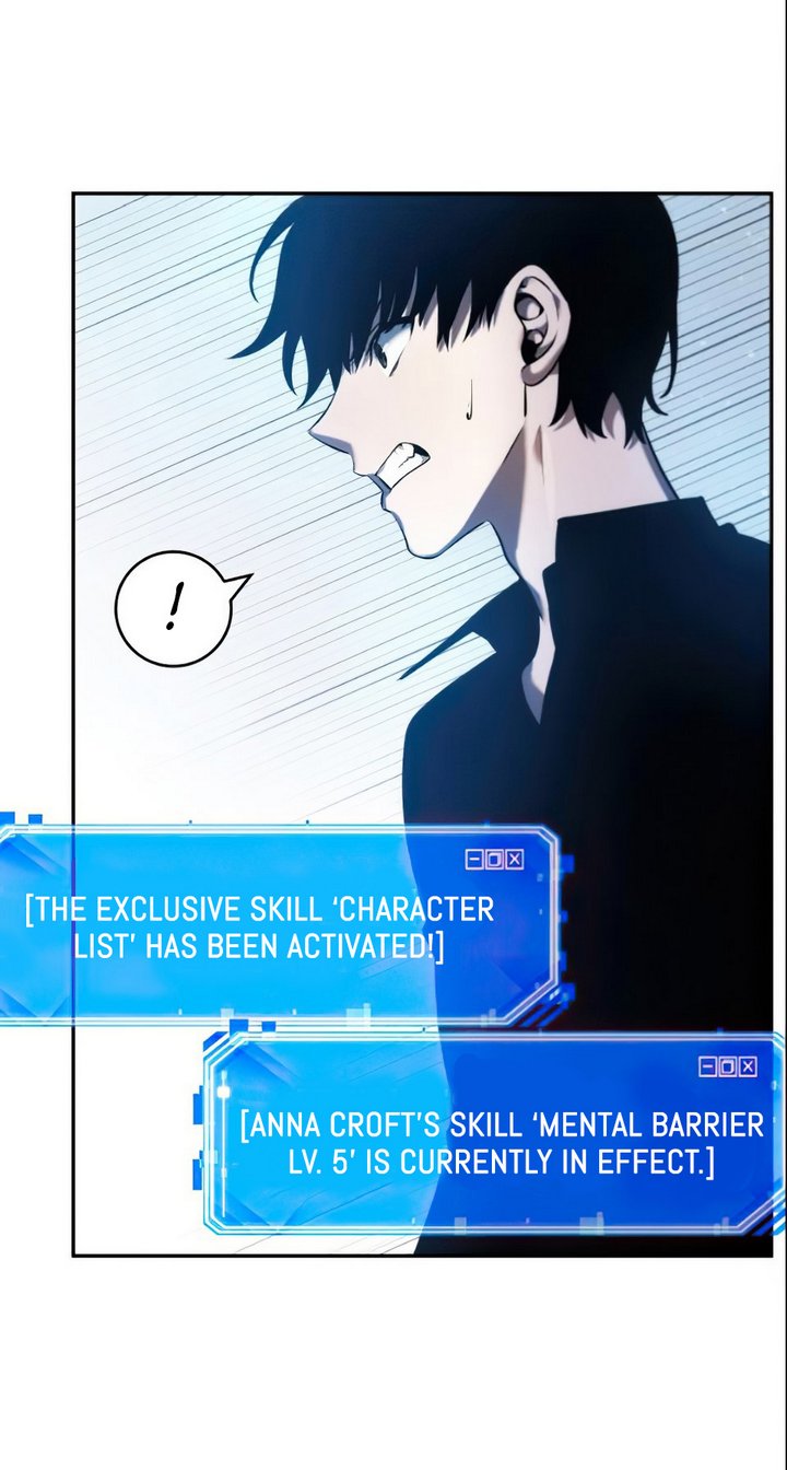 Omniscient Reader's Viewpoint Chapter 32 - Page 32