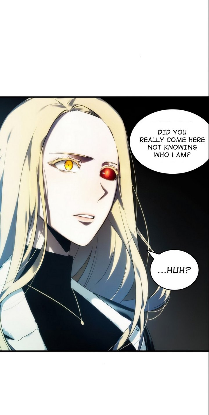 Omniscient Reader's Viewpoint Chapter 32 - Page 41