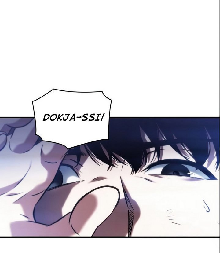 Omniscient Reader's Viewpoint Chapter 32 - Page 55