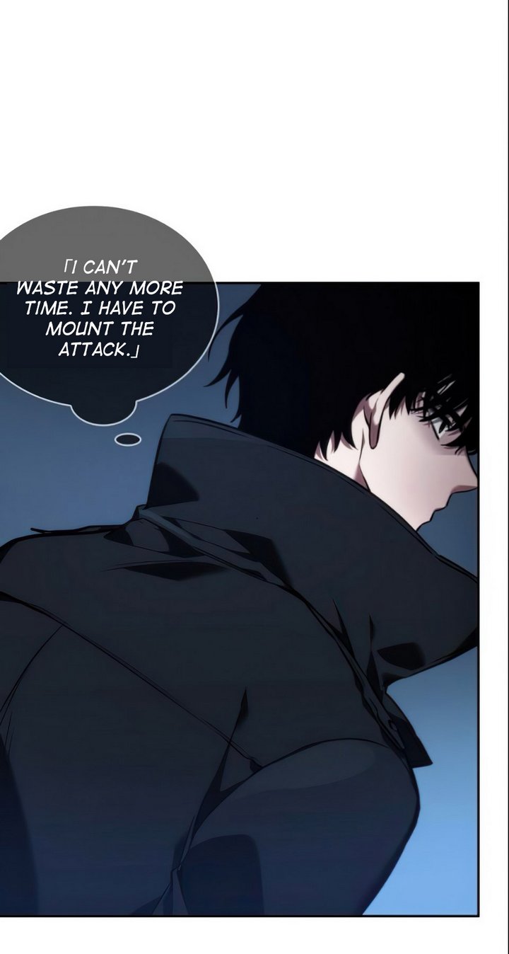 Omniscient Reader's Viewpoint Chapter 32 - Page 74