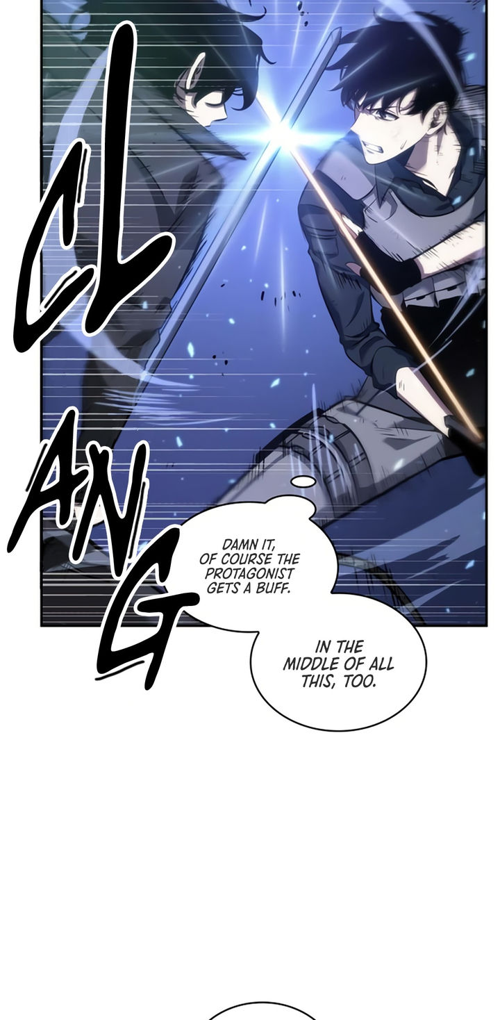 Omniscient Reader's Viewpoint Chapter 43 - Page 14