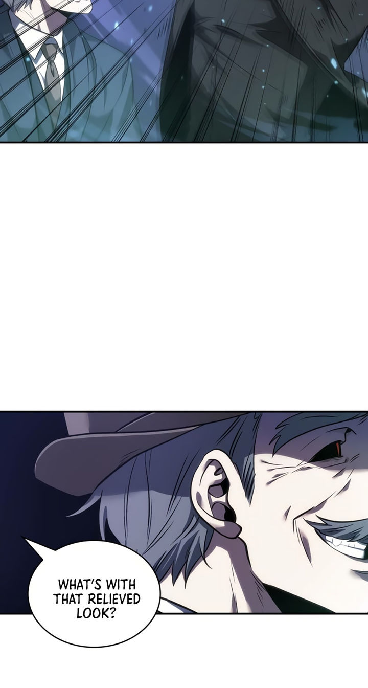 Omniscient Reader's Viewpoint Chapter 43 - Page 48