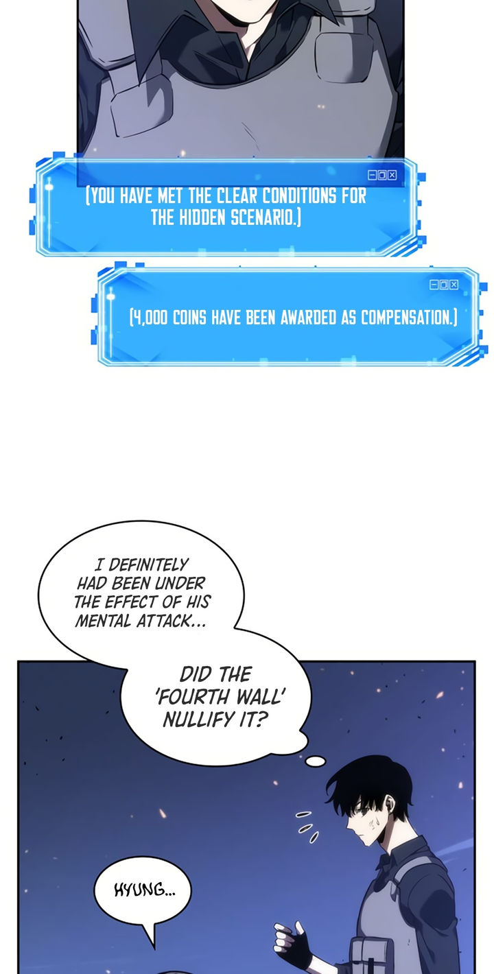 Omniscient Reader's Viewpoint Chapter 43 - Page 69